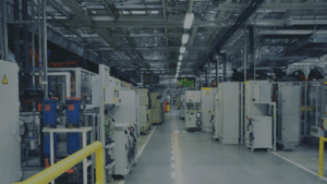 Planning a Phased Automation Upgrade: A Practical Framework for Mid-Sized Plants social image